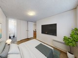 https://images.listonce.com.au/custom/160x/listings/416-derby-street-richmond-vic-3121/742/01626742_img_04.jpg?5OeSuWNV_bw