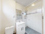 https://images.listonce.com.au/custom/160x/listings/416-derby-street-richmond-vic-3121/742/01626742_img_05.jpg?M-kUMx3xNvM