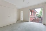 https://images.listonce.com.au/custom/160x/listings/416-edgevale-road-kew-vic-3101/211/01873211_img_05.jpg?9Ekg8Nf9mz4