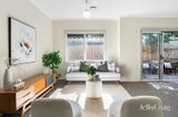 https://images.listonce.com.au/custom/160x/listings/416-edgevale-road-kew-vic-3101/290/01905290_img_02.jpg?epqHdr2myRc
