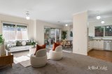 https://images.listonce.com.au/custom/160x/listings/416-edgevale-road-kew-vic-3101/290/01905290_img_03.jpg?sOK5KusVshM