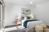 https://images.listonce.com.au/custom/160x/listings/416-edgevale-road-kew-vic-3101/290/01905290_img_06.jpg?T0cENxcwTOk