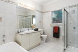 https://images.listonce.com.au/custom/160x/listings/416-edgevale-road-kew-vic-3101/290/01905290_img_07.jpg?ZDswtuMi4aw