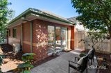 https://images.listonce.com.au/custom/160x/listings/416-edgevale-road-kew-vic-3101/290/01905290_img_08.jpg?qQq5ws1Gz5o