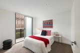 https://images.listonce.com.au/custom/160x/listings/416-elizabeth-street-malvern-vic-3144/237/00339237_img_04.jpg?Rkyzix0z-uw