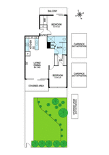 https://images.listonce.com.au/custom/160x/listings/416-elizabeth-street-malvern-vic-3144/663/01934663_floorplan_01.gif?8BjpeQEjiRg