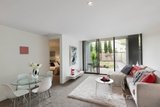 https://images.listonce.com.au/custom/160x/listings/416-elizabeth-street-malvern-vic-3144/663/01934663_img_01.jpg?wslivcg72dc
