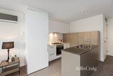 https://images.listonce.com.au/custom/160x/listings/416-elizabeth-street-malvern-vic-3144/663/01934663_img_02.jpg?PFyGUpVH9Fw