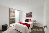 https://images.listonce.com.au/custom/160x/listings/416-elizabeth-street-malvern-vic-3144/663/01934663_img_03.jpg?BnNoDf-mcPU