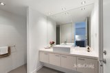 https://images.listonce.com.au/custom/160x/listings/416-elizabeth-street-malvern-vic-3144/663/01934663_img_04.jpg?9u2f-Jy654s