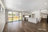 https://images.listonce.com.au/custom/160x/listings/416-flower-street-ferntree-gully-vic-3156/035/01780035_img_02.jpg?SxXfV0TCmSo