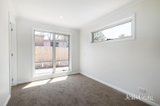 https://images.listonce.com.au/custom/160x/listings/416-flower-street-ferntree-gully-vic-3156/035/01780035_img_05.jpg?7kaL2s7EjyE