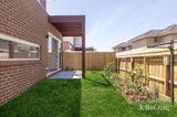 https://images.listonce.com.au/custom/160x/listings/416-flower-street-ferntree-gully-vic-3156/035/01780035_img_10.jpg?7rlEBNmx6To