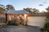 https://images.listonce.com.au/custom/160x/listings/416-fyffe-street-diamond-creek-vic-3089/384/01565384_img_01.jpg?wJyC0ZwPe3Y