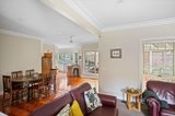 https://images.listonce.com.au/custom/160x/listings/416-fyffe-street-diamond-creek-vic-3089/384/01565384_img_05.jpg?ACoKSo7ZncQ