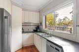 https://images.listonce.com.au/custom/160x/listings/416-fyffe-street-diamond-creek-vic-3089/384/01565384_img_09.jpg?iYYrsY-0bB8