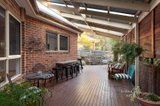 https://images.listonce.com.au/custom/160x/listings/416-fyffe-street-diamond-creek-vic-3089/384/01565384_img_19.jpg?8xZktuY7sJQ