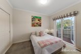 https://images.listonce.com.au/custom/160x/listings/416-lemon-road-balwyn-north-vic-3104/417/00850417_img_07.jpg?gAk1UbBm8hc