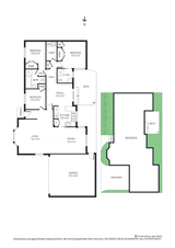 https://images.listonce.com.au/custom/160x/listings/416-lexton-road-box-hill-north-vic-3129/016/01923016_floorplan_01.gif?S-eNn__m4hY