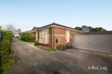 https://images.listonce.com.au/custom/160x/listings/416-lexton-road-box-hill-north-vic-3129/016/01923016_img_01.jpg?lZjNW0qX93E