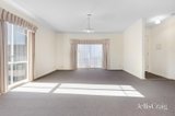 https://images.listonce.com.au/custom/160x/listings/416-lexton-road-box-hill-north-vic-3129/016/01923016_img_02.jpg?iYyl7_6D8uU