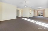 https://images.listonce.com.au/custom/160x/listings/416-lexton-road-box-hill-north-vic-3129/016/01923016_img_03.jpg?qepa9I68WdM