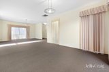 https://images.listonce.com.au/custom/160x/listings/416-lexton-road-box-hill-north-vic-3129/016/01923016_img_04.jpg?a9PibbzNMGM