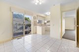 https://images.listonce.com.au/custom/160x/listings/416-lexton-road-box-hill-north-vic-3129/016/01923016_img_05.jpg?JMR1VswqXAM