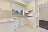 https://images.listonce.com.au/custom/160x/listings/416-lexton-road-box-hill-north-vic-3129/016/01923016_img_06.jpg?lywXC9p32wU