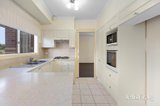 https://images.listonce.com.au/custom/160x/listings/416-lexton-road-box-hill-north-vic-3129/016/01923016_img_07.jpg?j948zsEYRm0
