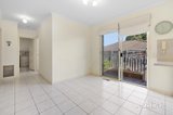 https://images.listonce.com.au/custom/160x/listings/416-lexton-road-box-hill-north-vic-3129/016/01923016_img_08.jpg?2_BawxDkixE