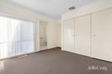 https://images.listonce.com.au/custom/160x/listings/416-lexton-road-box-hill-north-vic-3129/016/01923016_img_09.jpg?_quV6IoxKqI