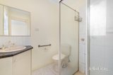 https://images.listonce.com.au/custom/160x/listings/416-lexton-road-box-hill-north-vic-3129/016/01923016_img_10.jpg?n6v7_qA_sJM