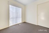 https://images.listonce.com.au/custom/160x/listings/416-lexton-road-box-hill-north-vic-3129/016/01923016_img_11.jpg?73hEpiroXDA