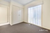 https://images.listonce.com.au/custom/160x/listings/416-lexton-road-box-hill-north-vic-3129/016/01923016_img_12.jpg?SHWx36fe6FI