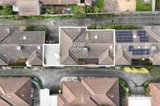 https://images.listonce.com.au/custom/160x/listings/416-lexton-road-box-hill-north-vic-3129/016/01923016_img_15.jpg?Mw5wJjDzFMk