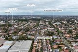 https://images.listonce.com.au/custom/160x/listings/416-lexton-road-box-hill-north-vic-3129/016/01923016_img_16.jpg?EHuZ-H9XHMA