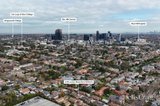 https://images.listonce.com.au/custom/160x/listings/416-lexton-road-box-hill-north-vic-3129/016/01923016_img_17.jpg?hyjBPK8FcXw