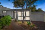 https://images.listonce.com.au/custom/160x/listings/416-linden-avenue-ivanhoe-vic-3079/119/00648119_img_01.jpg?LkMgxI6hvLk