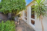 https://images.listonce.com.au/custom/160x/listings/416-linden-avenue-ivanhoe-vic-3079/119/00648119_img_08.jpg?6lA5DBfNzXg