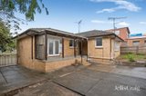 https://images.listonce.com.au/custom/160x/listings/416-main-street-lilydale-vic-3140/197/01883197_img_10.jpg?Cf26SnP8MYs