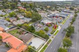 https://images.listonce.com.au/custom/160x/listings/416-main-street-lilydale-vic-3140/197/01883197_img_15.jpg?cV-pd7wf6U0