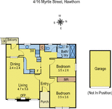 https://images.listonce.com.au/custom/160x/listings/416-myrtle-street-hawthorn-vic-3122/948/01684948_floorplan_01.gif?H55G_IfZbcM