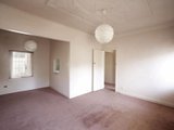 https://images.listonce.com.au/custom/160x/listings/416-myrtle-street-hawthorn-vic-3122/948/01684948_img_02.jpg?RuydqNQAaYQ