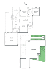 https://images.listonce.com.au/custom/160x/listings/416-myrtle-street-ivanhoe-vic-3079/726/01808726_floorplan_01.gif?na57EJ7bmu4