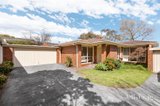 https://images.listonce.com.au/custom/160x/listings/416-myrtle-street-ivanhoe-vic-3079/726/01808726_img_01.jpg?etD0M505utI