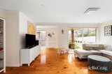 https://images.listonce.com.au/custom/160x/listings/416-myrtle-street-ivanhoe-vic-3079/726/01808726_img_02.jpg?85PDhfopTKA