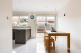 https://images.listonce.com.au/custom/160x/listings/416-myrtle-street-ivanhoe-vic-3079/726/01808726_img_03.jpg?wQLL1MSIcyM