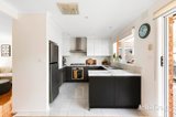 https://images.listonce.com.au/custom/160x/listings/416-myrtle-street-ivanhoe-vic-3079/726/01808726_img_04.jpg?NsVvkOGvmcM