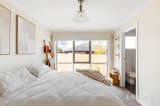 https://images.listonce.com.au/custom/160x/listings/416-myrtle-street-ivanhoe-vic-3079/726/01808726_img_05.jpg?zR__rGVuHLY